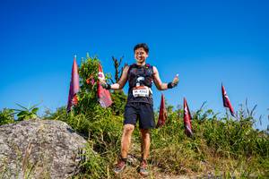 BIB: 4262
                            <button type="button" onclick="openModal(6856202)" class="btn btn-primary btn-sm float-right btn-popup" data-toggle="modal" data-target=".modal-high-quality">
                        <i class="fas fa-shopping-cart"></i> Add to Cart
                    </button>
                                            <button type="button" onclick="isThisMe(6856202, true)" class="btn btn-success btn-sm float-right btn-popup btn-isme hidden" data-toggle="tooltip" data-placement="bottom" title="นี่คือรูปของคุณใช่ไหม คลิกที่นี่เพื่อเอาเข้าอัลบั้ม">
                        <i class="fas fa-plus"></i> Add to album
                    </button>
                    <button type="button" onclick="isThisMe(6856202, false)" class="btn btn-warning btn-sm float-right btn-popup btn-isnotme hidden">
                        <i class="fas fa-ban"></i> Remove from album
                    </button>